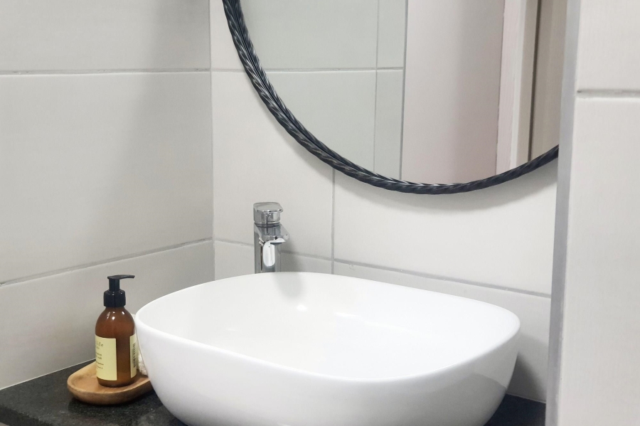 2 Bedroom Property for Sale in Da Nova Western Cape